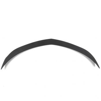 Rear Trunk Spoiler Wing fit for Cadillac - 1PCS