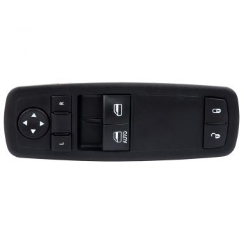 Power window Switch  (04602627AG) For Dodge