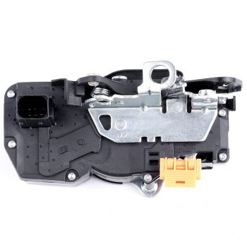 Door Lock Actuator (931-313) fit for Buick - 1PCS Front Right