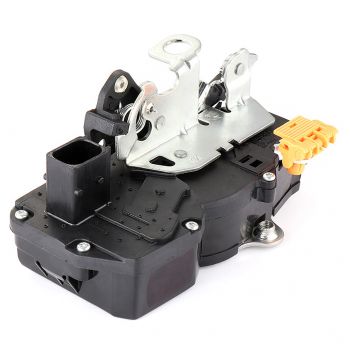 Door Lock Actuator (931-389) fit for Buick - 1PCS Front Right