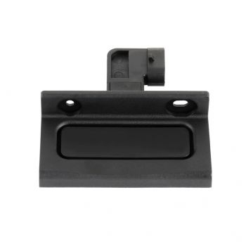 Tailgate Release Switch (68271203AB   ) For Chevrolet