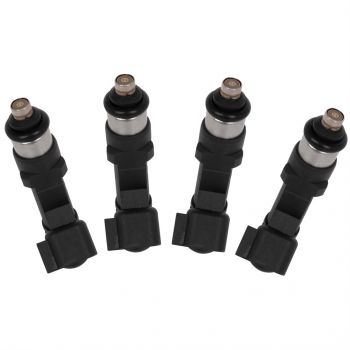Fuel Injector (0280158162) for Ford Mercury-4Pcs