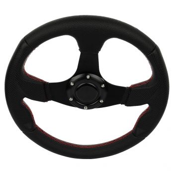 Steering wheel 350MM Universal