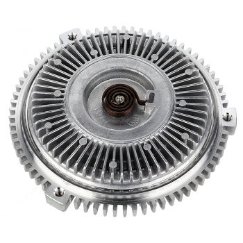 Radiator Cooling Fan Clutch( 1122000122 )For Mercedes-Benz