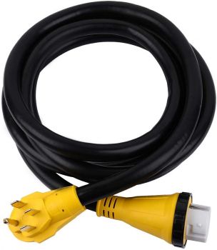 RV Extension Cord 50AMP 15FT