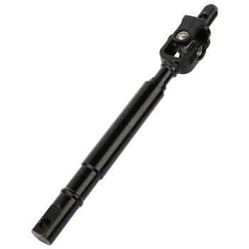 Steering Shaft Assembly(425-176) for GMC Hummer -1pc