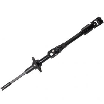 Steering Shaft Assembly(425-266) for Dodge -1pc