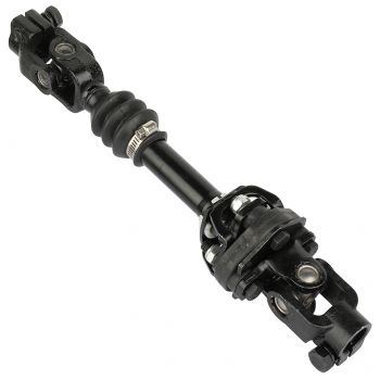 Steering Shaft Assembly(55351234AC) for Dodge Mitsubishi -1pc