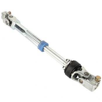Steering Shaft Assembly(6L1Z3B676AA) for ford Lincoln -1pc