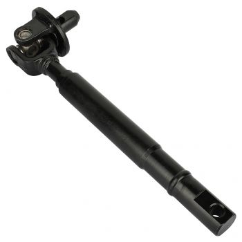 Steering Shaft Assembly(480808J000) for Cadillac Chevrolet -1pc