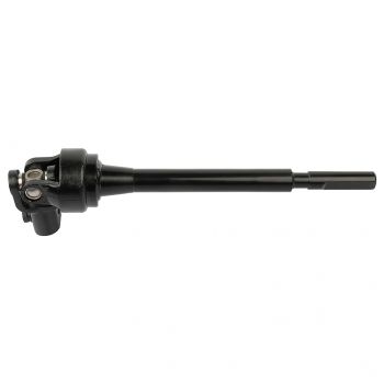 Steering Shaft Assembly(425-600) for Nissan -1pc