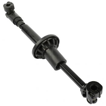Steering Shaft Assembly(425-354) for ford -1pc
