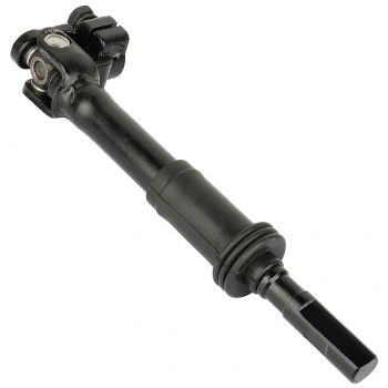 Steering Shaft Assembly for Chevy Hummer -1pc