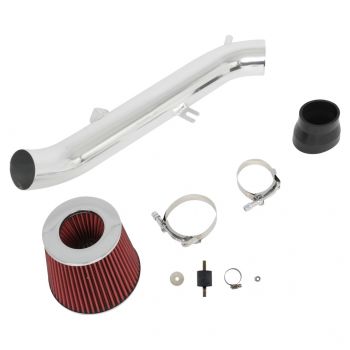 3.5"Cold Air Intake System For Infiniti 1pcs