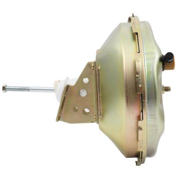 New Power Brake Booster (AR20569) For Buick 1 Piece