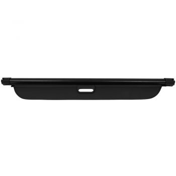 Cargo Cover Shade For Land Rover Discovery - 1 Piece