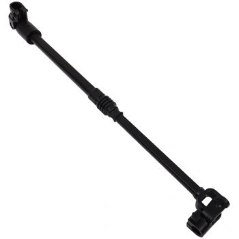 Intermediate Steering Shaft Assembly(52007017) for Jeep -1pc
