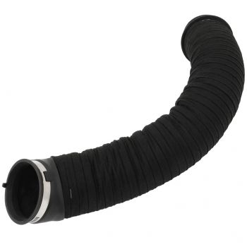 Intake Hose For Chevrolet QTY(1)