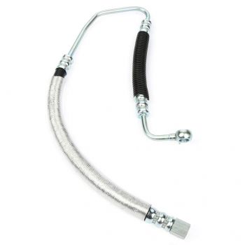 Power Steering Pressure Hose Assembly Fit for 02-03 for Lexus ES300
