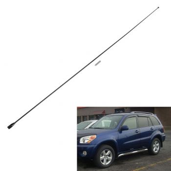 Car Antenna(for Toyota Sienna)-1Pcs