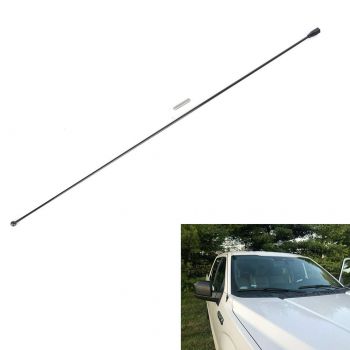 Car Antenna(for Ford F-150)-1Pcs