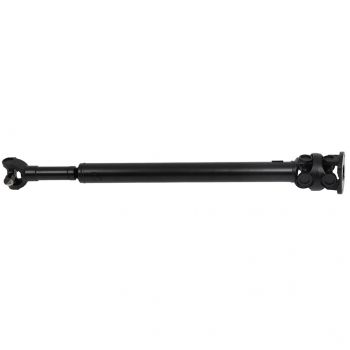 Drive Shaft  For Ford-1 Set