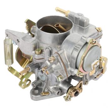 Car Carburetor Carb (113129031K) - 1 Piece