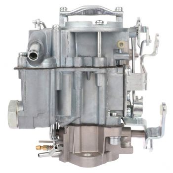 Car Carburetor Carb (7043017) - 1 Piece