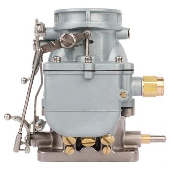 Car Carburetor Carb (91511655) - 1 Piece
