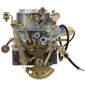Car Carburetor Carb (16010-W5600) - 1 Piece