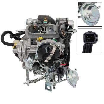 Car Carburetor Carb (21100-35463) - 1 Piece