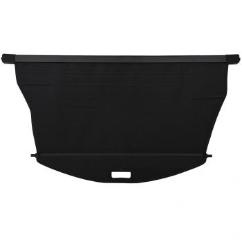 Cargo Cover Shade For Jeep Cherokee 2.4L 3.2L - 1 Piece
