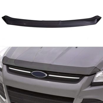 Shield Protector Fit for Ford