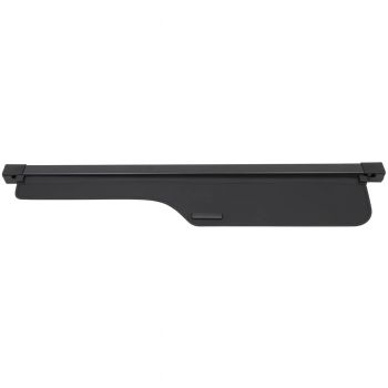 Cargo Cover Shade For Land Rover Discovery 3.0L- 1 Piece