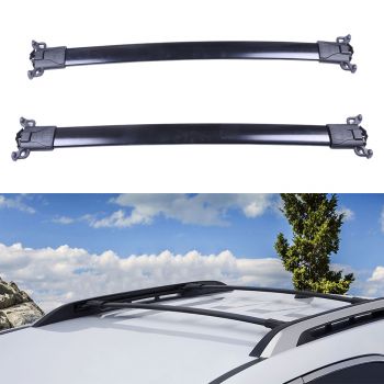 Buy Roof Rack Cross bars For Your Vehicles Online- ECCPPAutoparts.com
