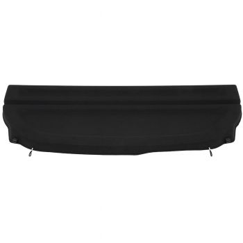 Cargo Cover Shade For Honda Fit 1.5L - 1 Piece