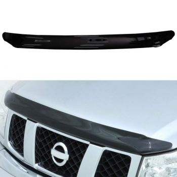Hood Shield Fits for Nissan
