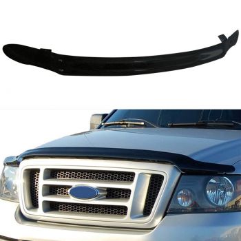 Hood Shield Protector Fits for Ford