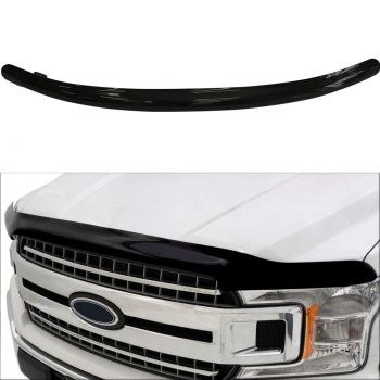 Hood Shield Deflector Fits for Ford
