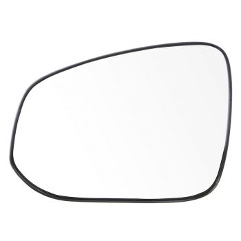 High Quality Side View Mirror For Cars Trucks and SUVs -ECCPP

