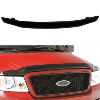 Hood Protector Fit for Ford