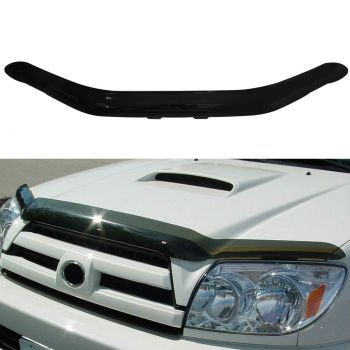 Hood Protector Fit for Toyota