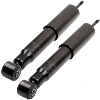 Shocks Absorbers (344372) For Dodge-2pcs

