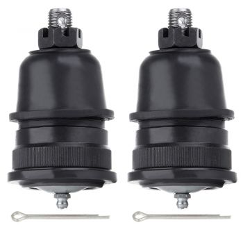 Superior Quality Ball Joints-ECCPP Auto Parts