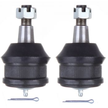 Superior Quality Ball Joints-ECCPP Auto Parts
