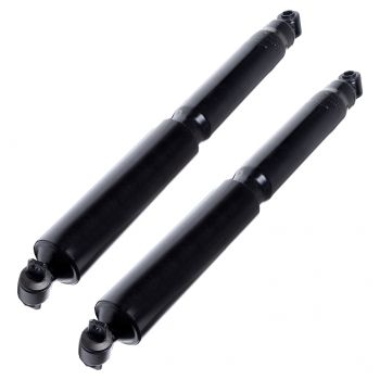 Shocks Absorbers (344466) For Chevy-2pcs
