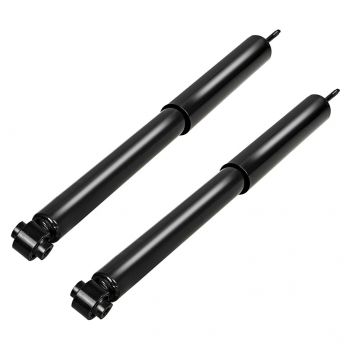 Shocks Absorbers (349068) For Ford-2pcs
