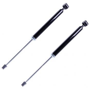 Shocks Absorbers (348018) For Ford Mazda - 2 pcs