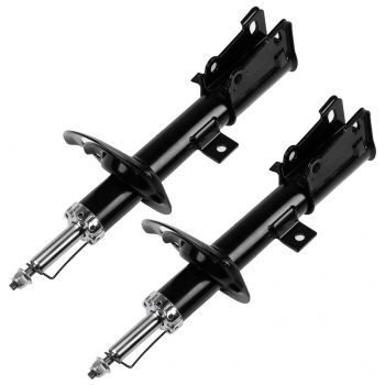 Shocks Absorbers (339251) For Dodge-2pcs
