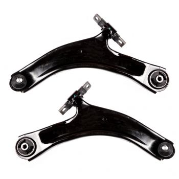 Best Control Arm And Ball Joint- ECCPPAutoparts.com